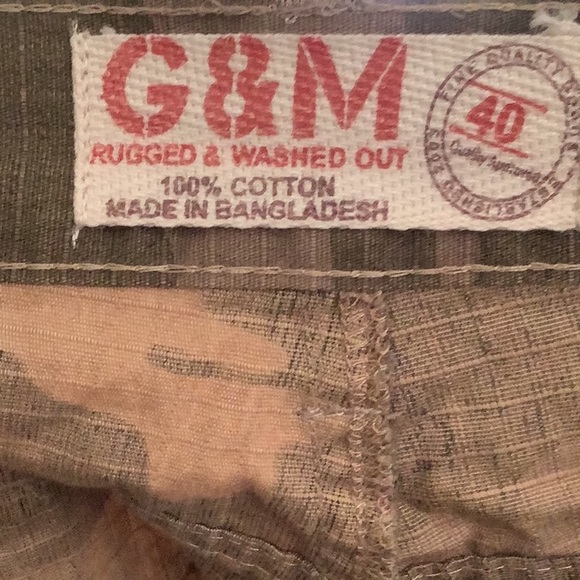 New - Picture 3 of 4